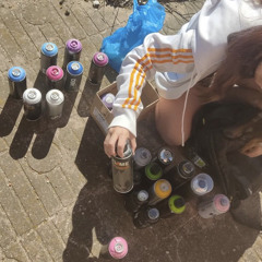 gela