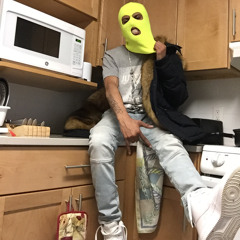 YoungKev