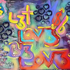 M$B  ig@Matthewbento tt@matthew_s_bento flollow me