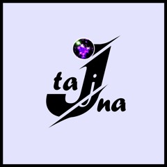 Tajna