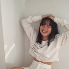 Nguyễn Ngọc Quỳnh Vy