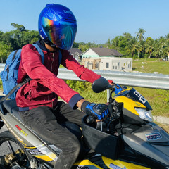 Muhammad Haqimie