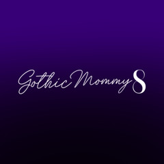 Kelly Hastings- Colón