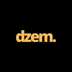 DZEM