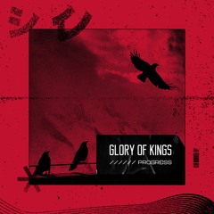 GLORY OF KINGS