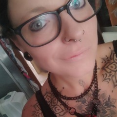 Chris_Sis