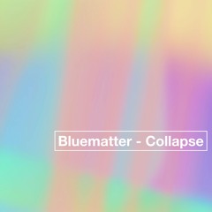 Bluematter