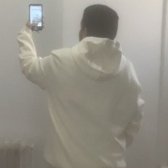 abdelfattah