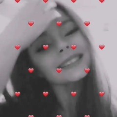 Елена Подольская