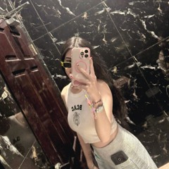 Nisaa Saa