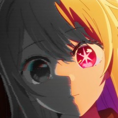 →⚝Akari Sato⚝←