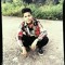 Fatur Rahman
