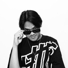 Andrz
