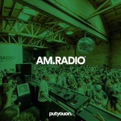 AM.RADIO