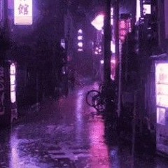 pixel