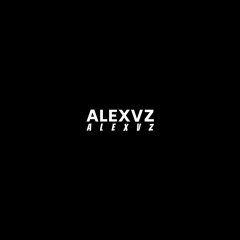 ALEXVZ Official