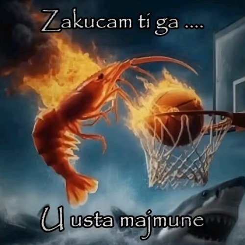 01001010 01100101 01100010 01101001 00100000 01110011 01100101 - 2