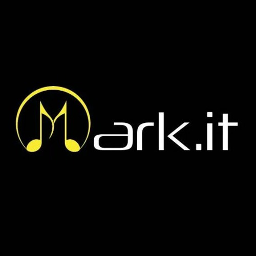 Mark.it🎵’s avatar