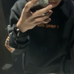 ikanxx