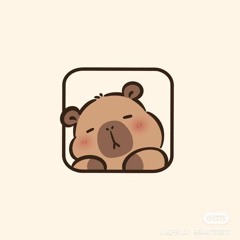 ding