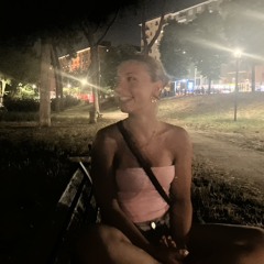 anna