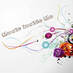 Music Inside Me