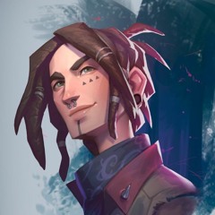 XXmurallaexterior🌀🧿🧿