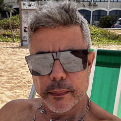 kelvinkarvalho