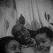 Martin Mwiti