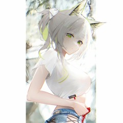 Wryyy