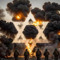 Yosef itach