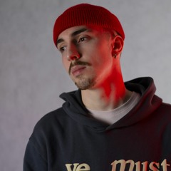 Молодой Мумий Тролль