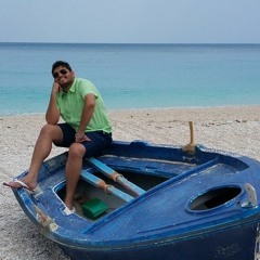 Vishal Lodaya