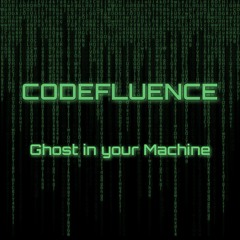 CodeFluence
