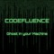 CodeFluence