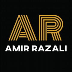 Amir Razali