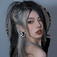 MikasaWalker