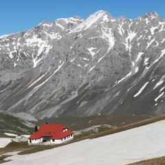 PresiBilbo