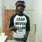 Certified Player