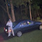 Slow5Camry