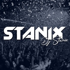 DJ Stanix
