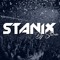 DJ Stanix