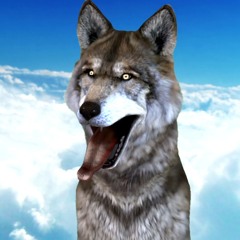 AWOO LA RAVE
