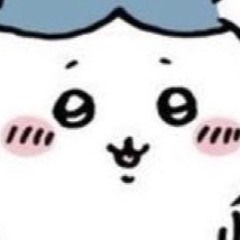 호두과자주세요