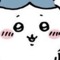 호두과자주세요