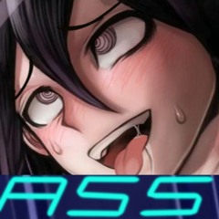 Ratslut