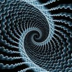 Unobtainium