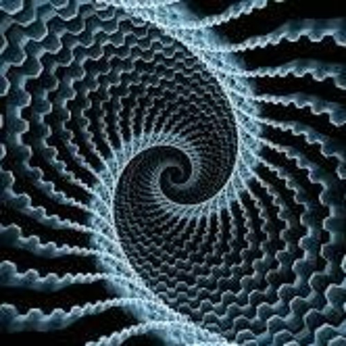 6.8056473384187692692674921486354e+38 To 3.6537540933272572955092120817907e+47 BPM