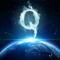 TheQStrategy