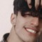 iv_arsh